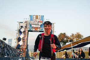 BIB: 
                            <button type="button" onclick="openModal(27078069)" class="btn btn-primary btn-sm float-right btn-popup" data-toggle="modal" data-target=".modal-high-quality">
                        <i class="fas fa-shopping-cart"></i> Add to Cart
                    </button>
                                            <button type="button" onclick="isThisMe(27078069, true)" class="btn btn-success btn-sm float-right btn-popup btn-isme hidden" data-toggle="tooltip" data-placement="bottom" title="นี่คือรูปของคุณใช่ไหม คลิกที่นี่เพื่อเอาเข้าอัลบั้ม">
                        <i class="fas fa-plus"></i> Add to album
                    </button>
                    <button type="button" onclick="isThisMe(27078069, false)" class="btn btn-warning btn-sm float-right btn-popup btn-isnotme hidden">
                        <i class="fas fa-ban"></i> Remove from album
                    </button>